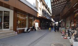 KARŞILIKSIZ ÇEK YÜZDE 33 ARTTI