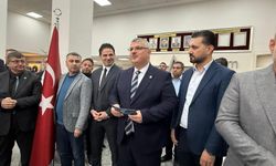 ‘MÜKELLEFLER VE KAMU AÇISINDAN TELAFİSİ GÜÇ SONUÇLAR DOĞURABİLİR’