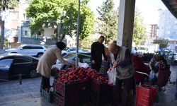 ‘ENFLASYON HORTLAYACAK’