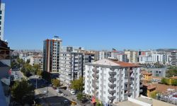 YATIRIMIN ADRESİ DEĞİŞTİ