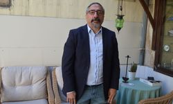 ‘GAZİANTEP’İN EKONOMİK YÜKÜ AĞIRLAŞTIRACAK’