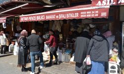 YUVALAMA TELAŞI BAŞLADI!