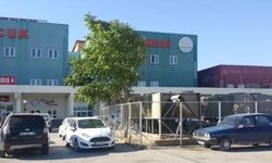 EBELERİN YERİNİN DEĞİŞTİRİLMESİNE TEPKİ