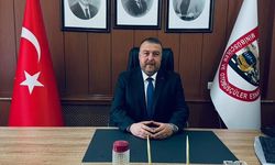 ESNAFIN DAYANACAK GÜCÜ KALMADI