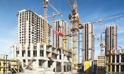 ‘Çalışanlar mesleki yeterlilik belgesine sahip olmalı’