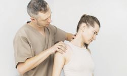 ‘Oyun bağımlılığı ergenlerde saldırganlık riskini artırıyor’