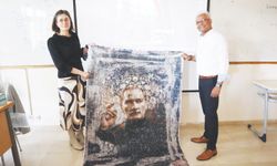 ‘Öğrenciler, teknik bilgilerini pratiğe dökmeli’