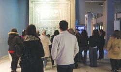 Misafirler bölgenin köklü tarihini yakından tanıyacak!