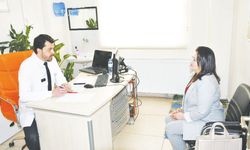 ‘Sağlıklı yaşamın mümkün!’