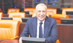 ‘Toprak Mahsulleri Ofisi'nde 100 milyon liralık buğday kayıp!’