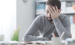 ‘Yorgunluk hissi hastalıkların habercisidir’