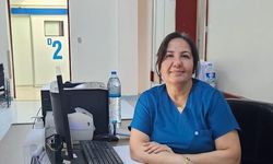 ‘Kirli oyunlar yine sahada’