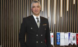 ‘Zorunlu sigorta poliçe dayatması kabul edilemez’