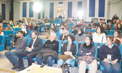 ‘Öğrencilerin başarıları uluslararası düzeyde karşılık buluyor’