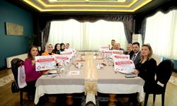 Proje, toplumsal dayanışmayı güçlendirecek