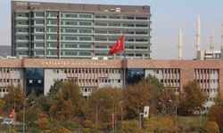 24 yaşındaki genci öldüren sanıklar tutuklu yargılanacak!