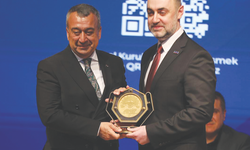 ‘Birliğimiz, güçlü bir temsil kabiliyetine sahip’