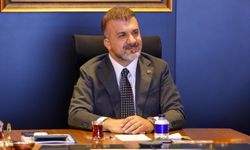 ‘Herkes üstüne düşüne yapmalı’