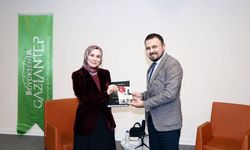 ‘Manipülatif içeriklerin kamuoyu algısını yanlış yönlendiriyor’