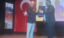 ‘Ahilik geleneğini sürdürmeliyiz’