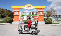 ‘Bilinçli nesiller yetiştirmeliyiz’