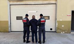 Dolandırıcılara geçit yok