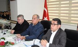 ‘Eğitim önceliğimiz olmaya devam edecek’