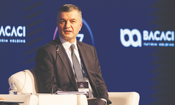 ‘Gıda sektörünün dönüşümüne öncülük ediyoruz’