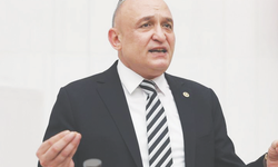 ‘Kanser hastaları mahkeme kapılarına mahkûm ediliyor’