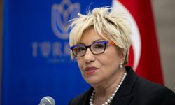 ‘Uyuşturucuyla uluslararası mücadele edeceğiz’