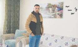 ‘Benim oğlum pusuya düşürüldü’