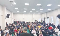 ‘Öğrencilerin gelişiminde satrancın katkısı büyük’