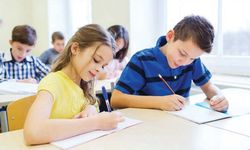 Yeni nesil, geleceğe en güçlü şekilde hazırlanacak