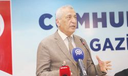 ‘Yusuf Tekin’e ‘hemşehrilik payesi’ vermeyin!’
