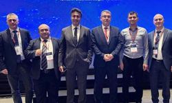 ‘Bilimsel çalışmaları artıracağız’