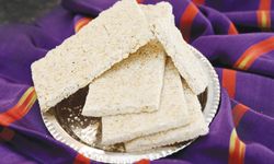 Coğrafi işaretli ürün sayısında lideriz!