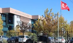 Dolandırıcılar gözaltında!