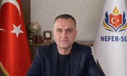 ‘Etkin ve kaliteli eğitim şart’