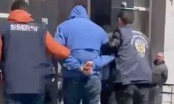 Sahte ilanlarla vatandaşı dolandırdılar!