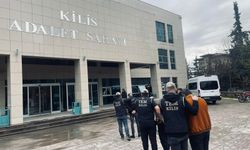 Terör örgütüyle mücadele sürüyor