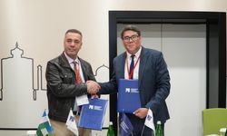 ‘Bilimsel çalışmalar bizim için çok önemli’