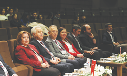 ‘Sağlık alanında güncel gelişmeleri takip ediyoruz’