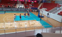 ‘Şampiyonluk kupasını başarı müzesine götürdük’