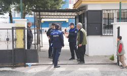 ‘Çocukların güven ve huzuru her şeyden önce gelir’