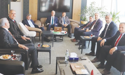 ‘Hasat dönemine sayılı günler kaldı’