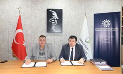 ‘Kurumsal riskleri analiz edeceğiz’