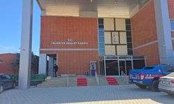 Saldırgan içerikler paylaşan kişi gözaltında!