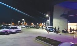 Bir kadın daha vahşice öldürüldü