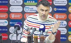 Burak Yılmaz'a 2 maç men ve 75 gün hak mahrumiyeti cezası!