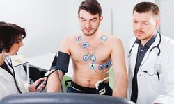 ‘Düzenli takip hayati öneme sahip’